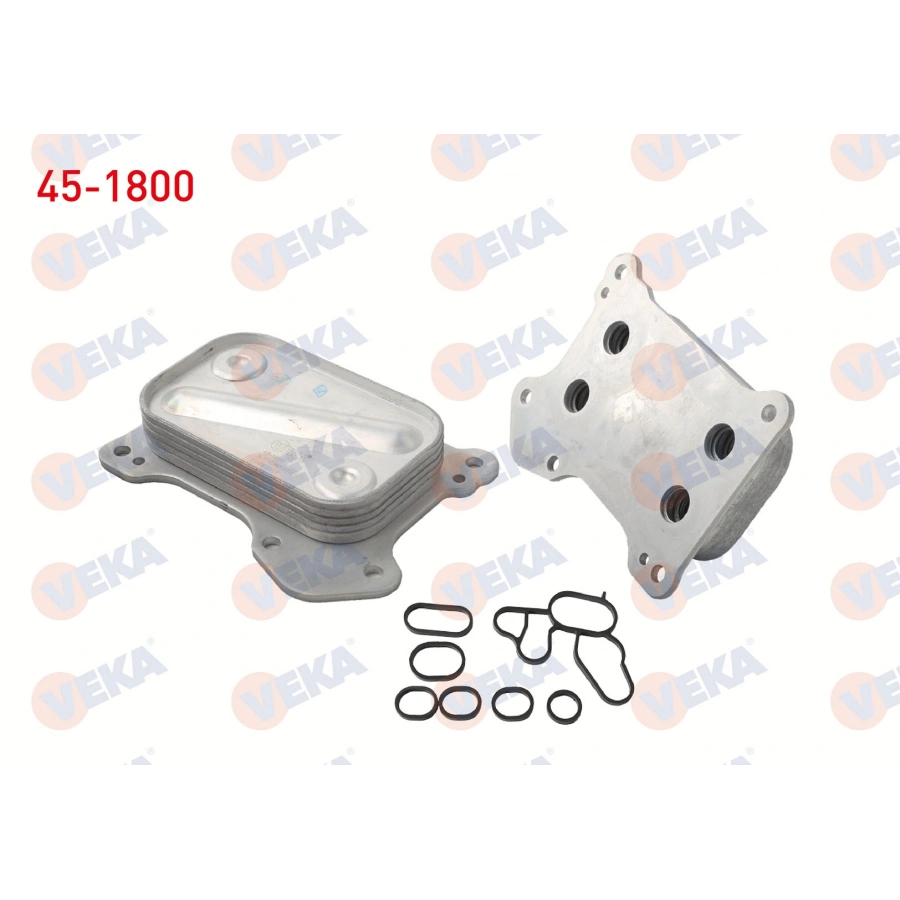 YAG SOGUTUCUSU TEK INCE TIP CONTALI FIAT LINEA - FIORINO - 500L 1.3 MJT 70HP 2007-/ ALBEA - DOBLO - PUNTO 1.3 MJT 2003-2010/ OPEL CORSA C - D 1.3 CDTI 2001-2014/ CHEVROLET AVEO T300 1.3 D 2011-2014