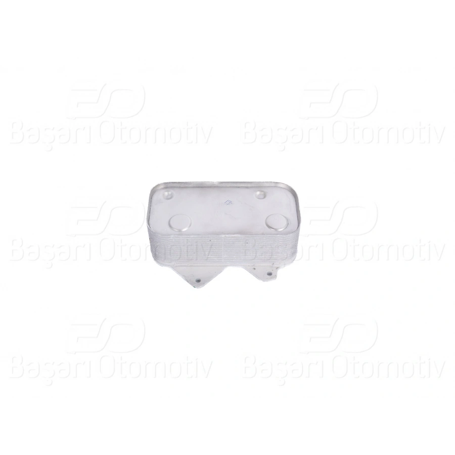 YAG SOGUTUCUSU TEK (KUTUKSUZ) AUDI A6 A8 4.2