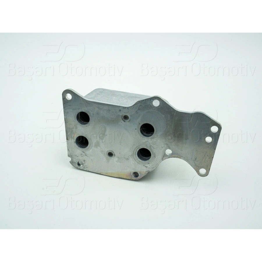 YAG SOGUTUCUSU TEK (KUTUKSUZ) BMW 1 3 4 5 F20 116 I 15>