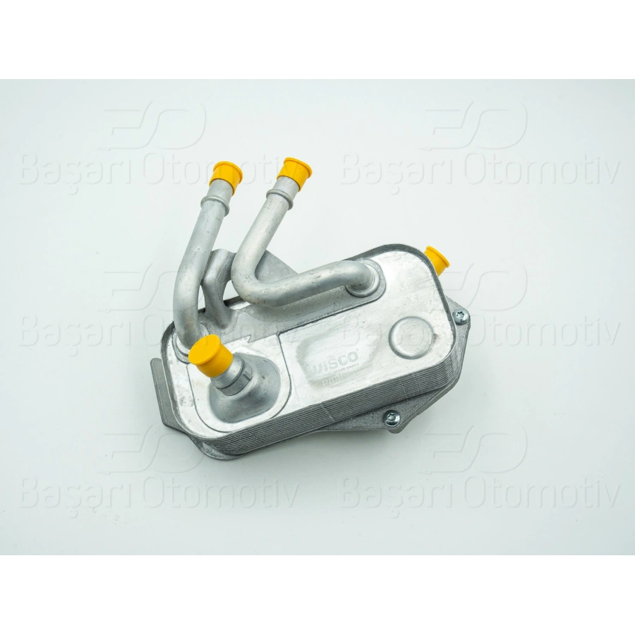 YAG SOGUTUCUSU TEK (KUTUKSUZ) BMW 1 CABRIO 3 Z4 135I 08>