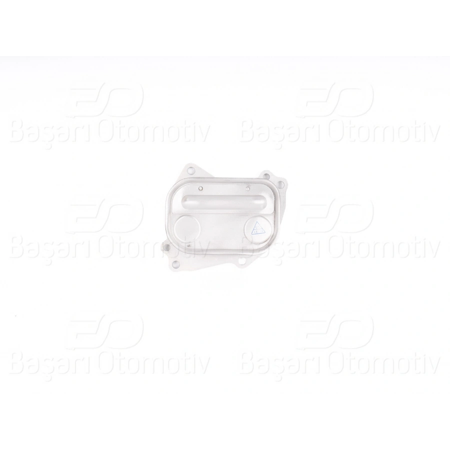 YAG SOGUTUCUSU TEK (KUTUKSUZ) BMW 1 F20 3 118 I 11>