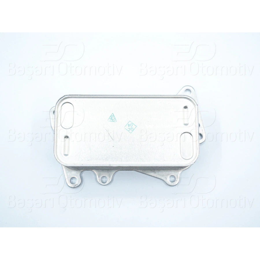 YAG SOGUTUCUSU TEK (KUTUKSUZ) BMW 3 4 5 6 330 D 12>