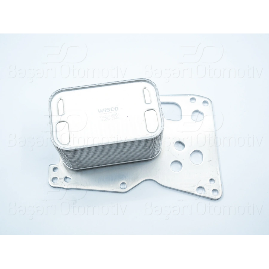 YAG SOGUTUCUSU TEK (KUTUKSUZ) BMW 3 4 5 F30 330 D 12>