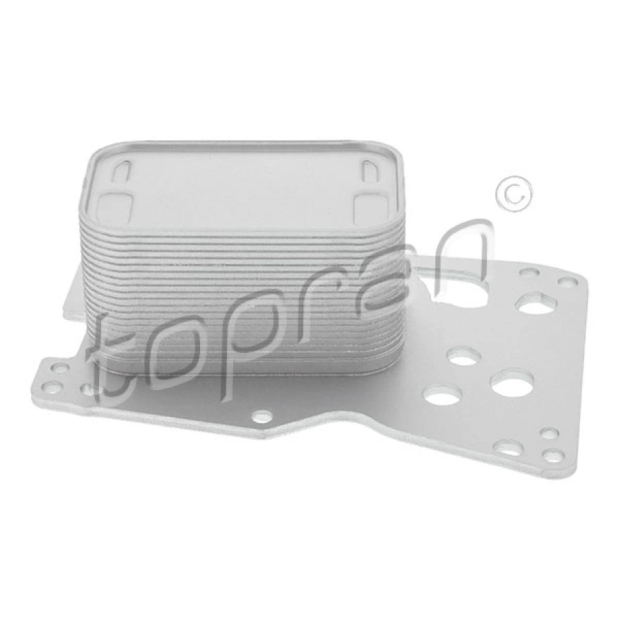 YAG SOGUTUCUSU TEK (KUTUKSUZ) BMW E90 E92 N47N F10 F20 F30 AVENSIS RAV4 18 >