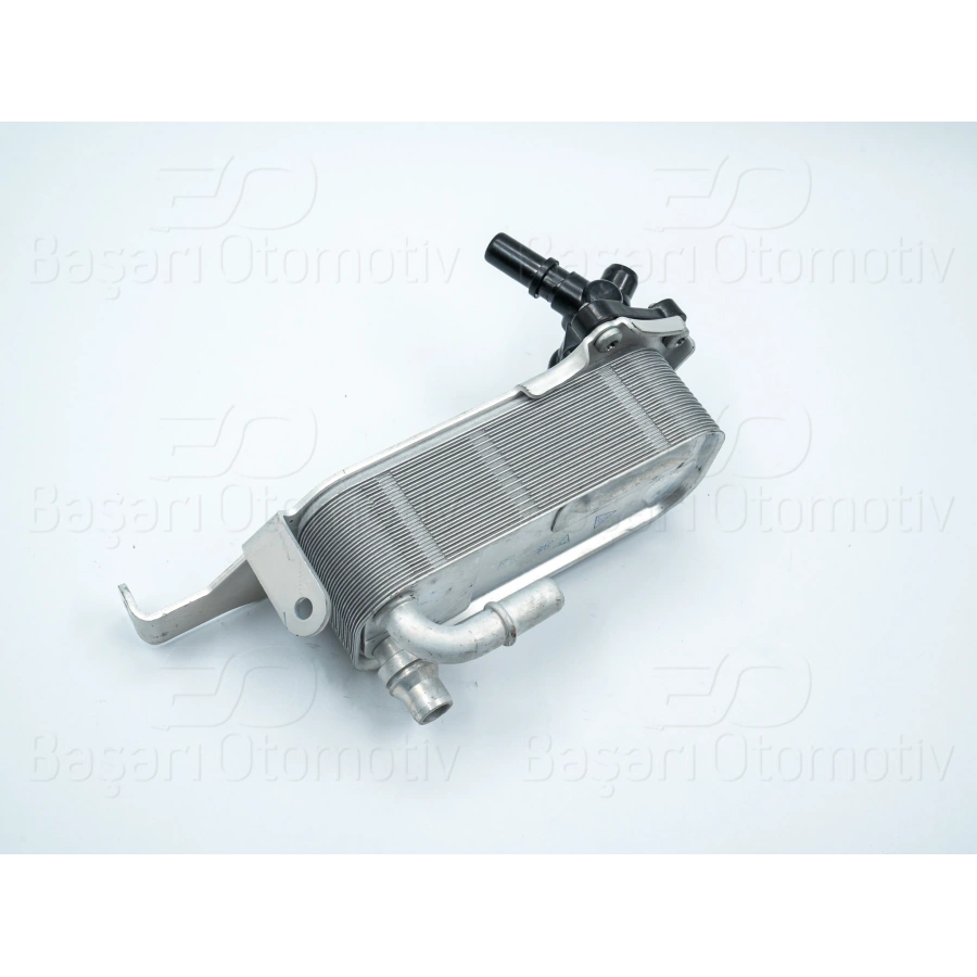 YAG SOGUTUCUSU TEK (KUTUKSUZ) BMW X3 F25 20 I 10>