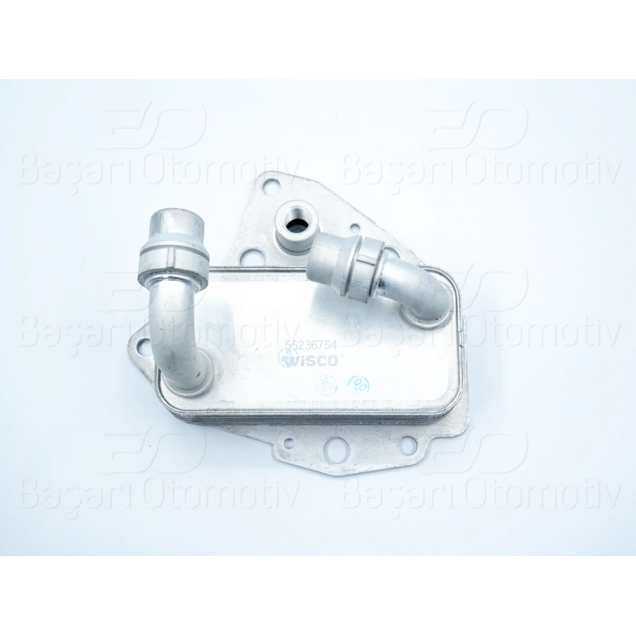 YAG SOGUTUCUSU TEK (KUTUKSUZ) FIAT DOBLO LINEA PUNTO 1.6MJTD 10 >