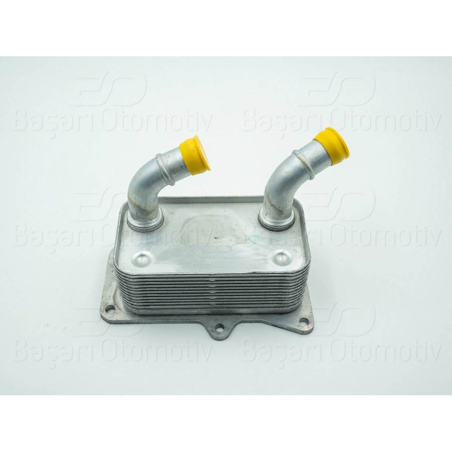 YAG SOGUTUCUSU TEK (KUTUKSUZ) HYUNDAI SANTA GRAND SANTA FE TUCSON 2.2 09>