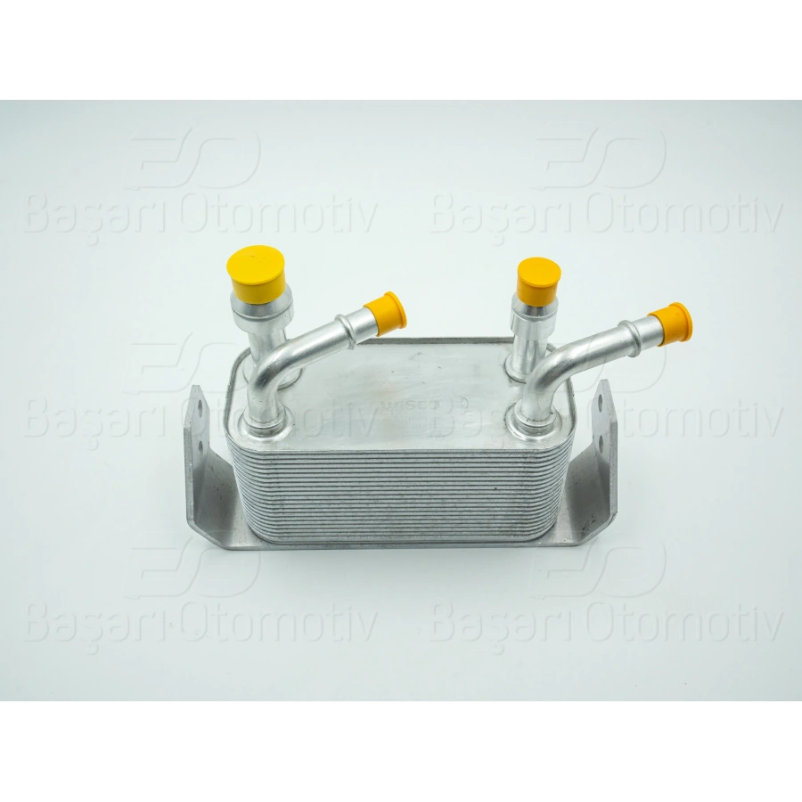YAG SOGUTUCUSU TEK (KUTUKSUZ) LAND ROVER DISCOVERY 4 L319 09>