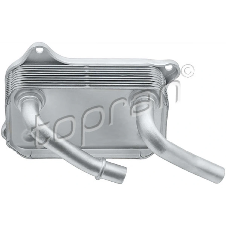 YAG SOGUTUCUSU TEK (KUTUKSUZ) MERCEDES-BENZ C-SERISI (W203) C 240 02-07 CLK (C209) CLK 320 02-09 E-SERISI (W211) E 240 02-08 VITO (W639) 119 03>