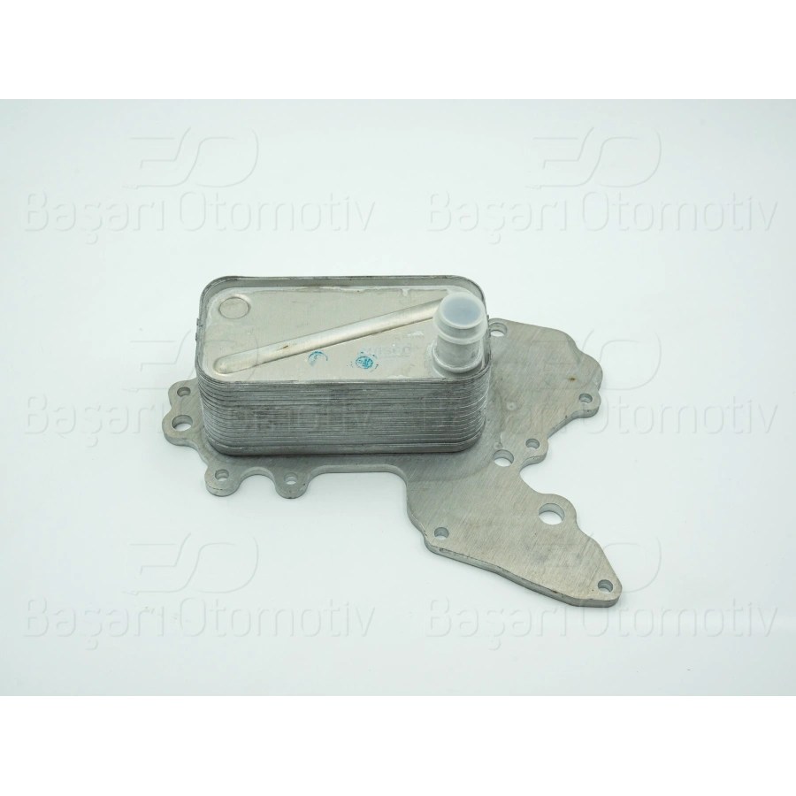 YAG SOGUTUCUSU TEK (KUTUKSUZ) OPEL ANTARA A 16 > CASCADA 15-18 INSIGNIA A 14-17 B 17 > ZAFIRA C 15 >