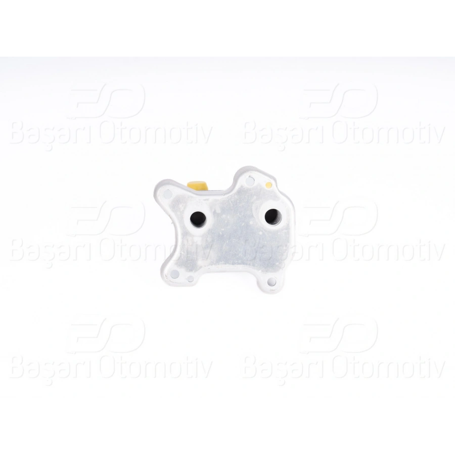 YAG SOGUTUCUSU TEK (KUTUKSUZ) OPEL ASTRA G CORSA C 1.7DTI 93 >