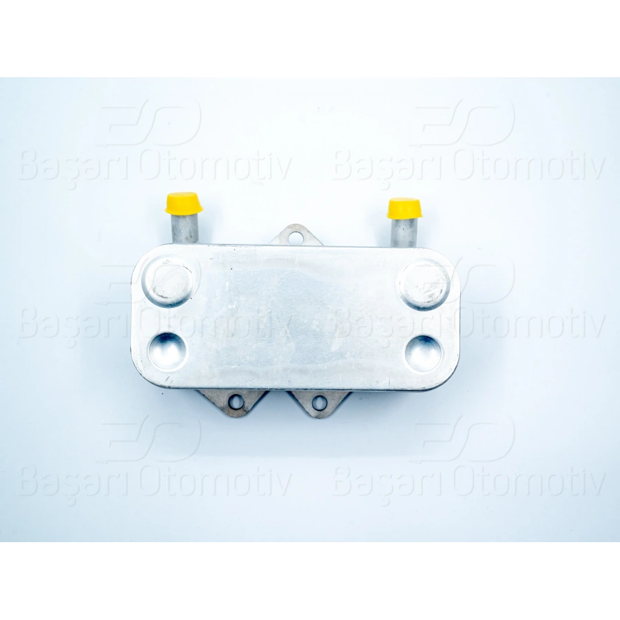 YAG SOGUTUCUSU TEK (KUTUKSUZ) OPEL ASTRA G VECTRA B 2.0 DTH 95 >