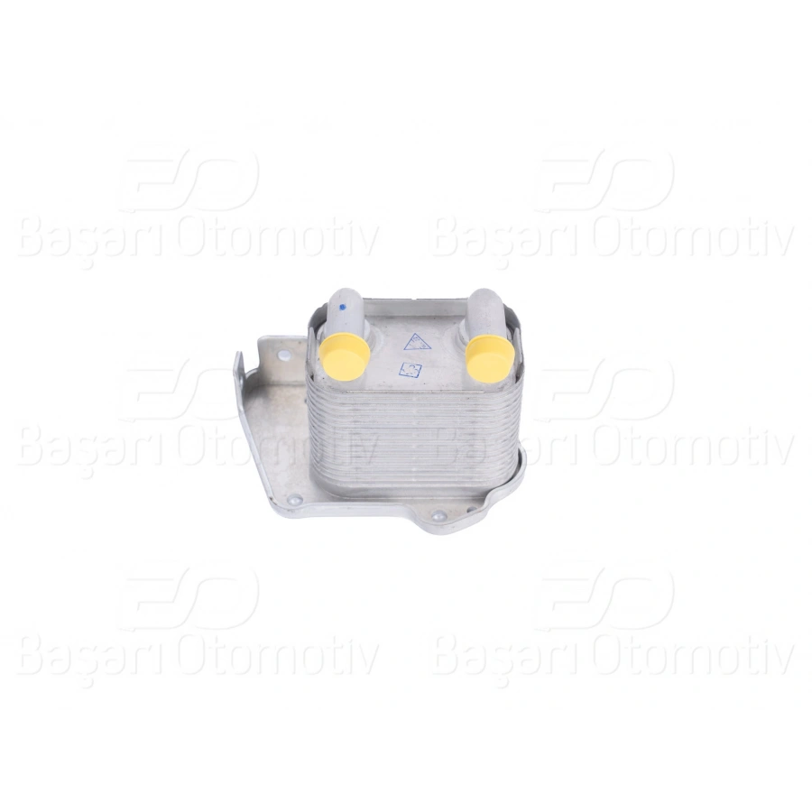 YAG SOGUTUCUSU TEK (KUTUKSUZ) OPEL ASTRA H 1.7 CDTI 04 >