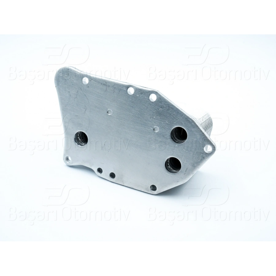 YAG SOGUTUCUSU TEK (KUTUKSUZ) OPEL ASTRA J CHEVROLET CRUZE MERIVA B A1.7 DTC