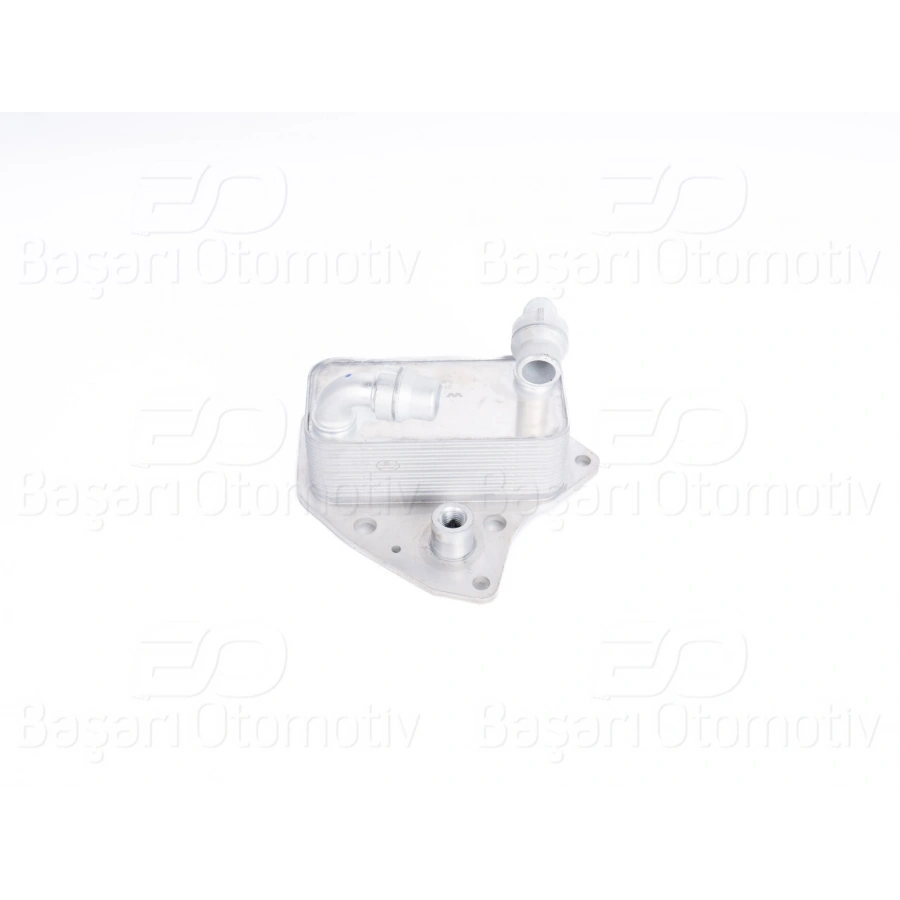 YAG SOGUTUCUSU TEK (KUTUKSUZ) OPEL ASTRA J INSIGNIA 2.0 JTDM CDTI 12 >