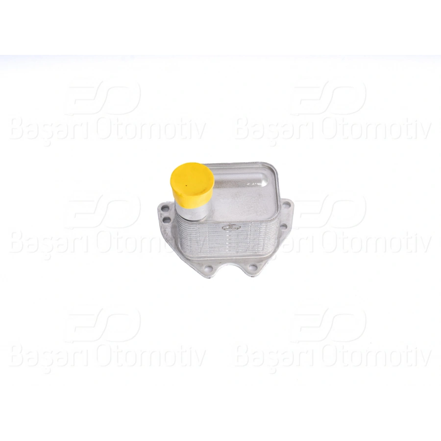 YAG SOGUTUCUSU TEK (KUTUKSUZ) OPEL MOKKA X CORSA E 1.4T 14 >