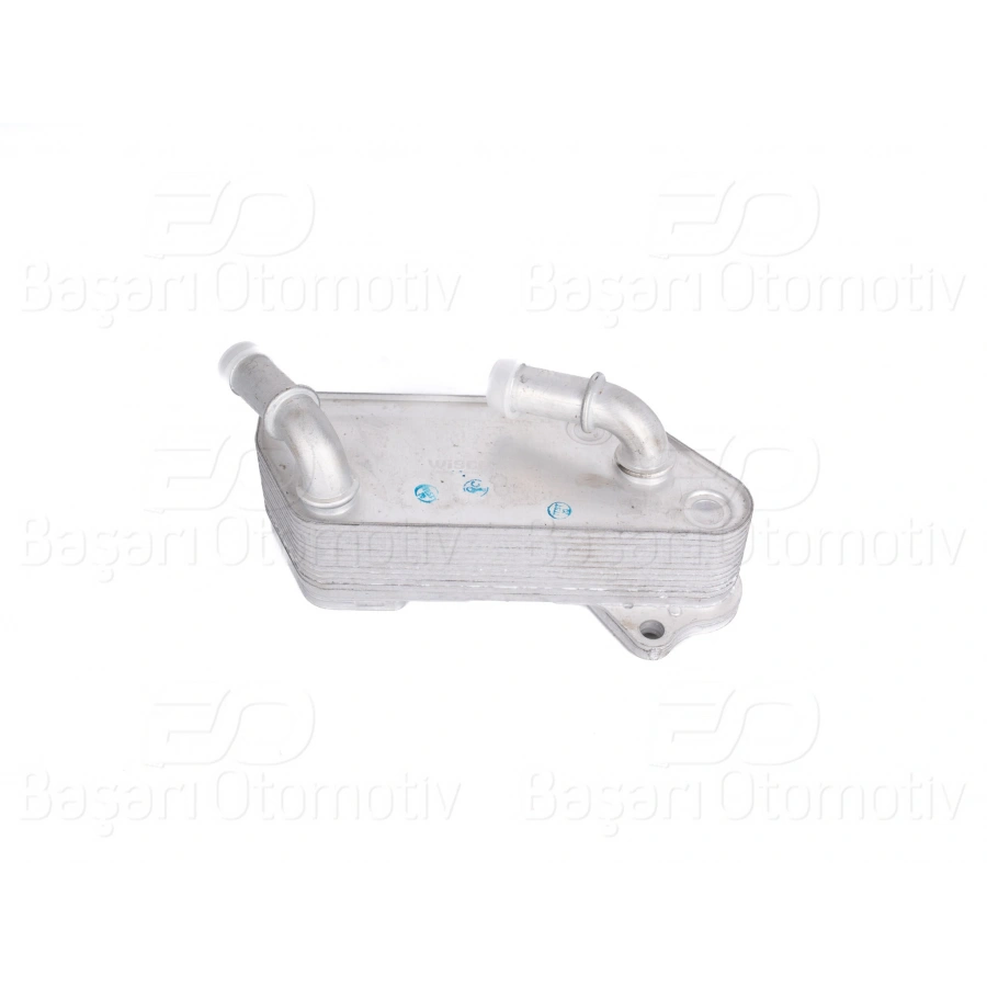 YAG SOGUTUCUSU TEK (KUTUKSUZ) OPEL VECTRA C SAAB 9-3 2.0T 03 >