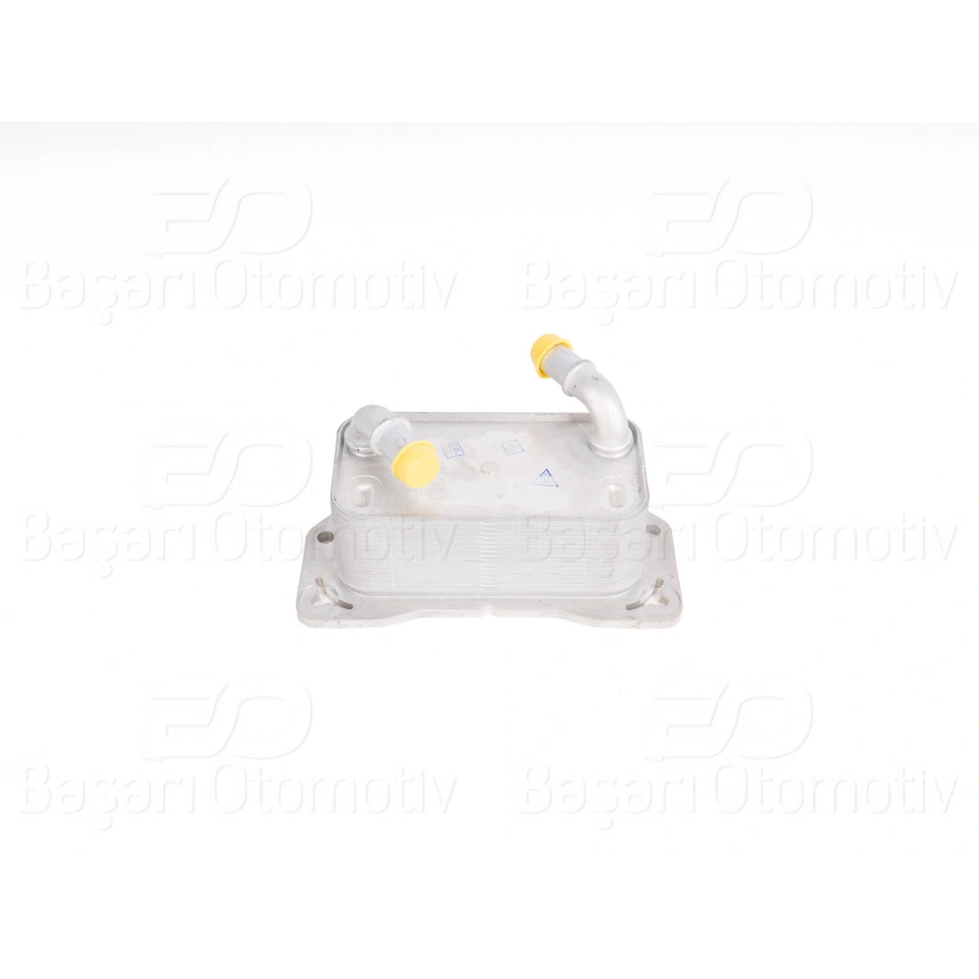 YAG SOGUTUCUSU TEK (KUTUKSUZ) VOLVO S60 2 134 1.5 13>