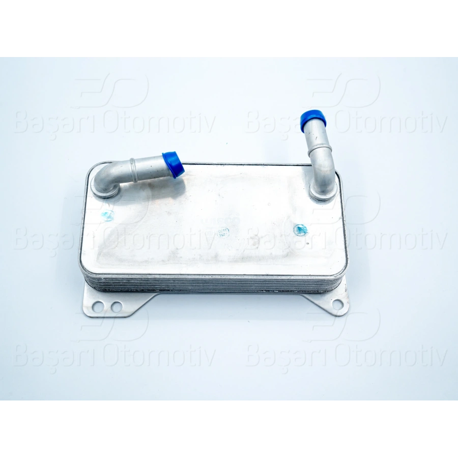 YAG SOGUTUCUSU TEK (KUTUKSUZ) VW GOLF TIGUAN Q3