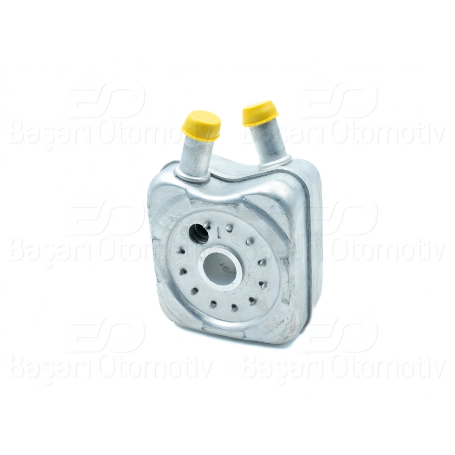 YAG SOGUTUCUSU TEK (KUTUKSUZ) VW GOLF4 PASSAT B5 LEON A6 C4 1.9TDI 94 >
