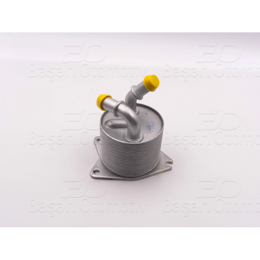 YAG SOGUTUCUSU TEK (KUTUKSUZ) VW GOLF8 (CD1) 19> AUDI A3 Sportback (8YA) 19> SEAT LEON (KL1) 19>