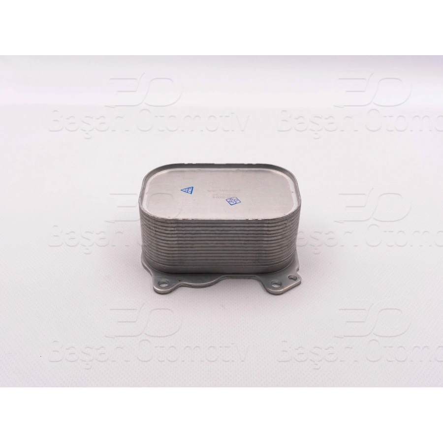 YAG SOGUTUCUSU TEK (KUTUKSUZ) VW GOLF8 (CD1) 2.0 TDI 19>