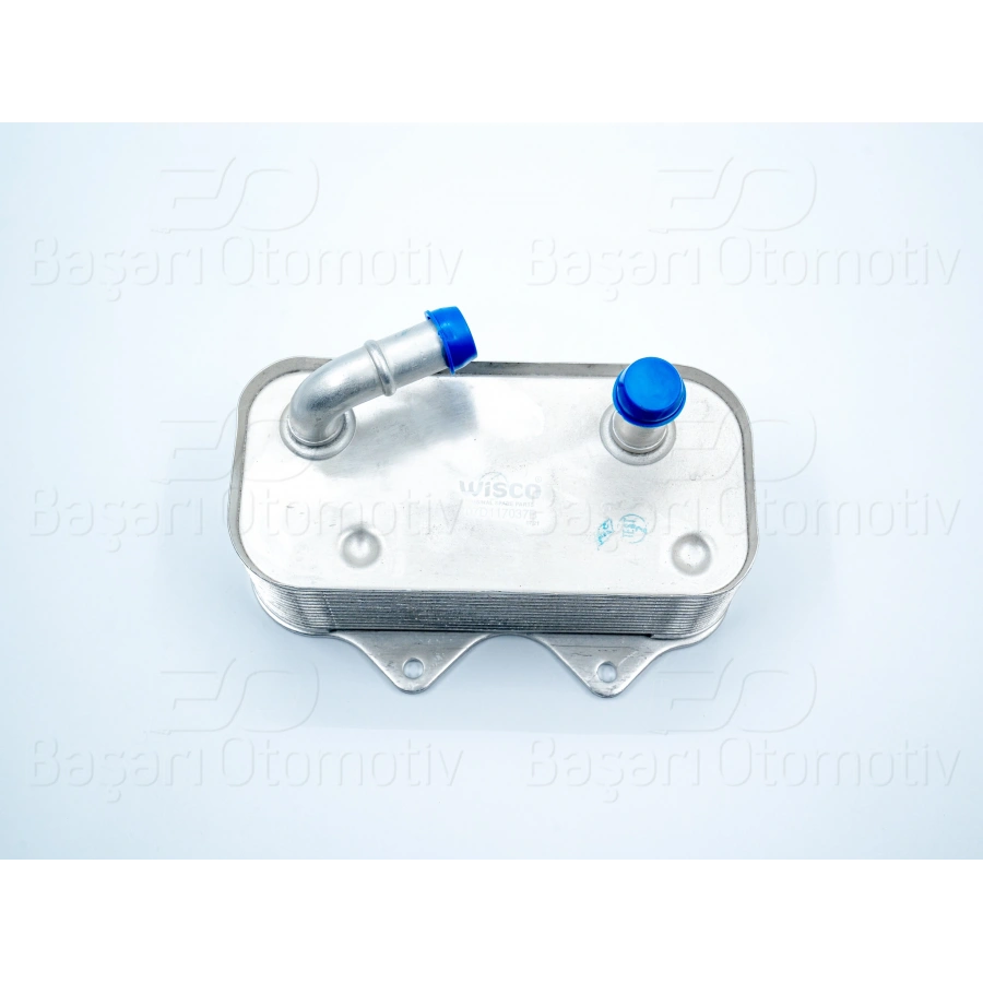 YAG SOGUTUCUSU TEK (KUTUKSUZ) VW PASSAT B5 96 >