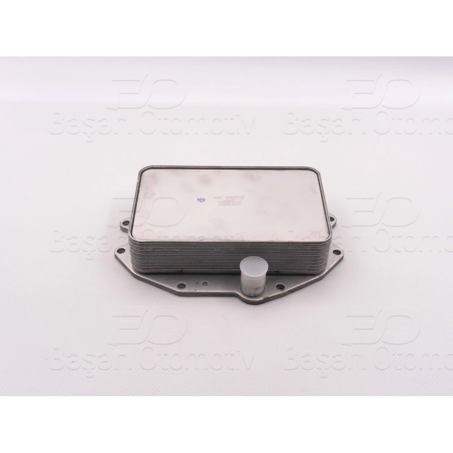 YAG SOGUTUCUSU TEK (KUTUKSUZ) VW TOUAREG (CR7, RC8) 3.0 TSI 18> AUDI A4 B9 (8W2, 8WC) 16> Q5 (FYB, FYG) SQ5 16>