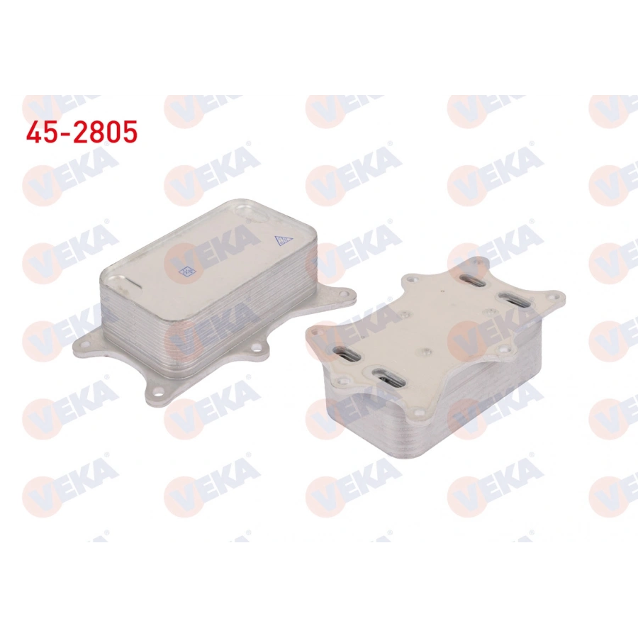 YAG SOGUTUCUSU TEK MERCEDES C SERISI (W205, S205) C180, C200 BlueTEC