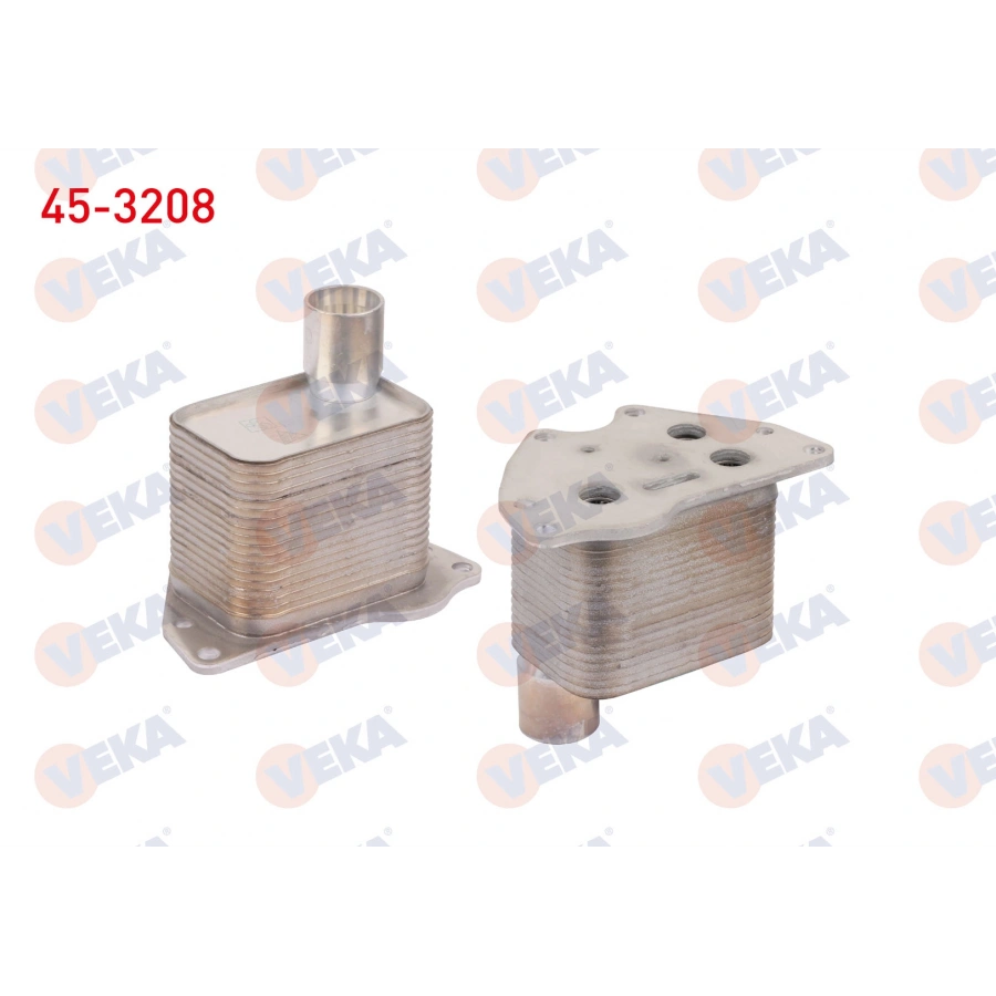 YAG SOGUTUCUSU KOMPLE ASTRA J 1.4i 2009-2016/ CORSA D 1.4 2006-2014/ MERIVA B 1.4 2010-/ MOKKA 1.4 2012-