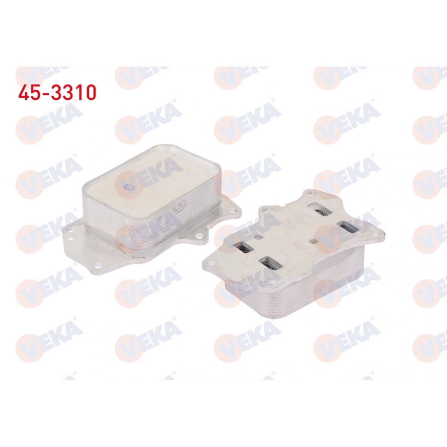 YAG SOGUTUCUSU TEK PEUGEOT 2008 I-II, 208 I-II, 3008, 301, 308 II, 5008, 508, PARTNER, RIFTER, EXPERT IV, TRAVELLER / CITROEN BERLINGO, C3 III, C4 CACTUS, PICASSO, C5 AIRCROSS, C-ELYSEE / 1.5 BlueHDI