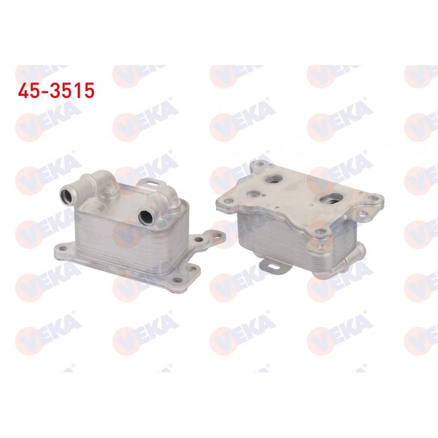 YAG SOGUTUCUSU TEK RENAULT CLIO V 1.0,1.3 TCe 19-/MEGANE IV-TALISMAN-KADJAR 1.3 TCe 18-/DUSTER-LODGY 1.0,1.3 TCe 19-/JUKE 1.0 DIG-T 19-/QASHQAI II 1.3 DIG-T 18-/MERCEDES W177,V177,W247 160-180-200 18-