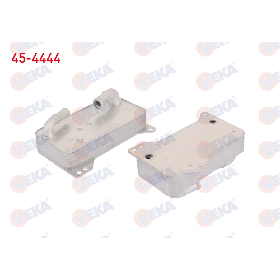 YAG SOGUTUCUSU TEK VOLKSWAGEN CADDY 2.0 TDI 20- / GOLF 1.0 TSI - 1.4 TSI - 1.6 TDI 14- / PASSAT 1.4-1.5 TSI - 2.0 TDI 14- / ARTEON 1.5 TSI - 2.0 TDI 17- / SEAT LEON 1.6 TDI 16-20 / AUDI A3 1.6 TDI 13-