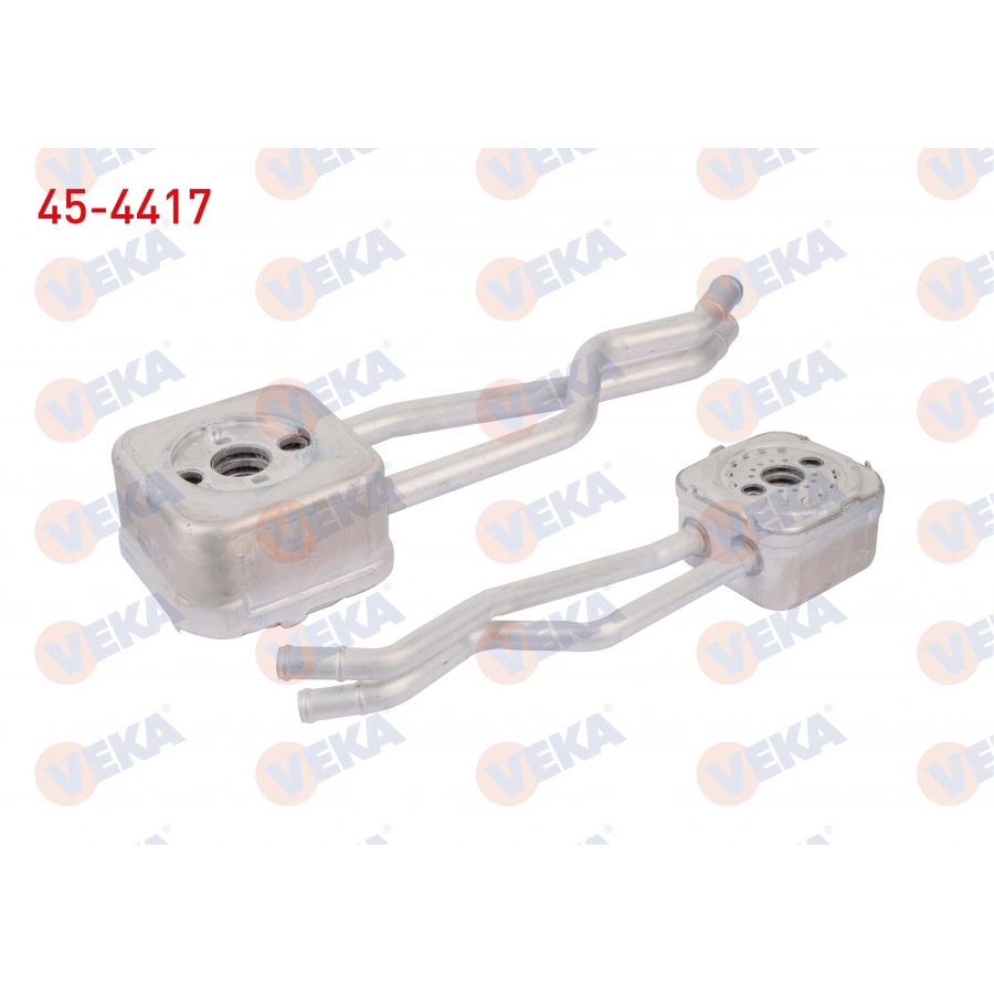 YAG SOGUTUCUSU TEK VOLKSWAGEN GOLF IV - BORA 1.6i 16v 1997-2005