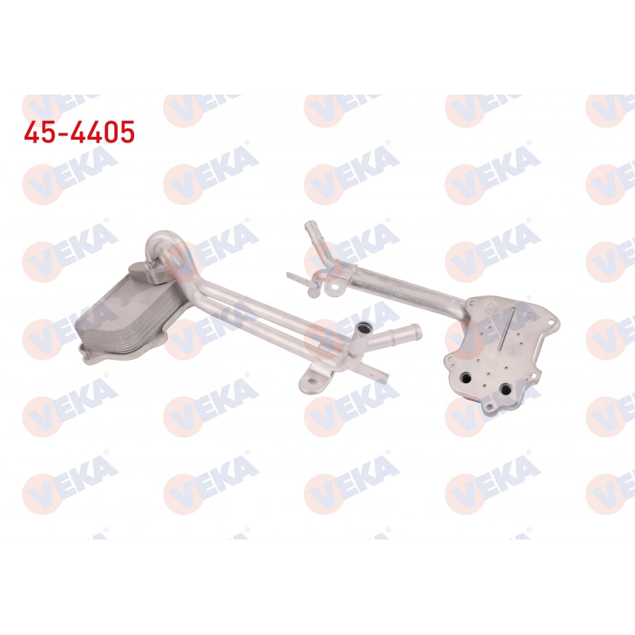 YAG SOGUTUCUSU TEK VOLKSWAGEN GOLF V-VI-VII - JETTA III-IV 1.4 TFSI 2003-/ PASSAT 1.4 TSI 2005-2012/ SKODA OCTAVIA 1.4 TSI 2004-/ RAPID 1.4 TSI 2013-/ SEAT LEON 1.4 TSI 2005-/ TOLEDO IV 1.4 TSI 2012-