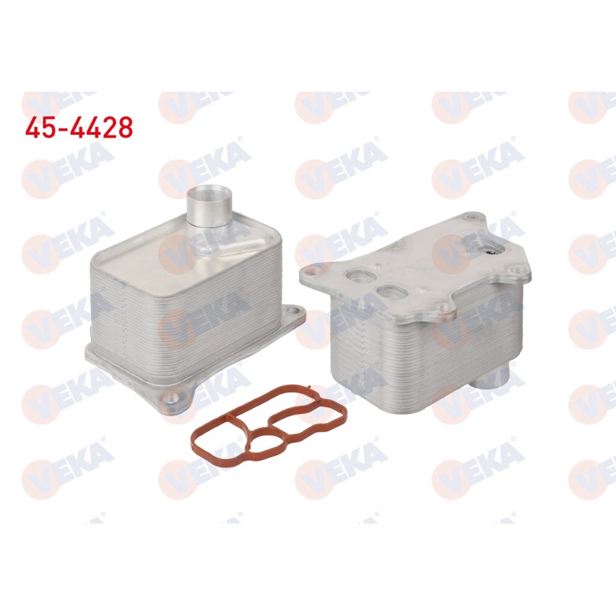 YAG SOGUTUCUSU TEK VW GOLF (5G1) 2.0 GTI 12-/PASSAT (3G2) 2.0 TSI 14-/AUD A4 (8W2) 2.0 TFSI 15-/A6 (4A2) 2.0 TFSI 18-/ SEAT LEON (5F1) 2.0 TFSI 12-/PORSCHE MACAN (95B) 2.0 14-/SKODA KODIAQ 0.0 TSI 18-