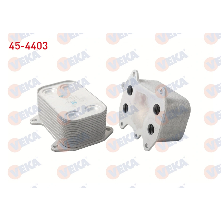 YAG SOGUTUCUSU TEK VW PASSAT 1.6 TDI - 2.0 TDI 08-12/ POLO 1.2 TDI - 1.6 TDI 09-/ GOLF VI-VII - JETTA IV 1.6 TDI 08-/ CADDY IV 1.6 TDI - 2.0 TDI 04-/ SUPERB 1.6 TDI 10-15/ LEON 1.6 TDI - 2.0 TDI 05-12