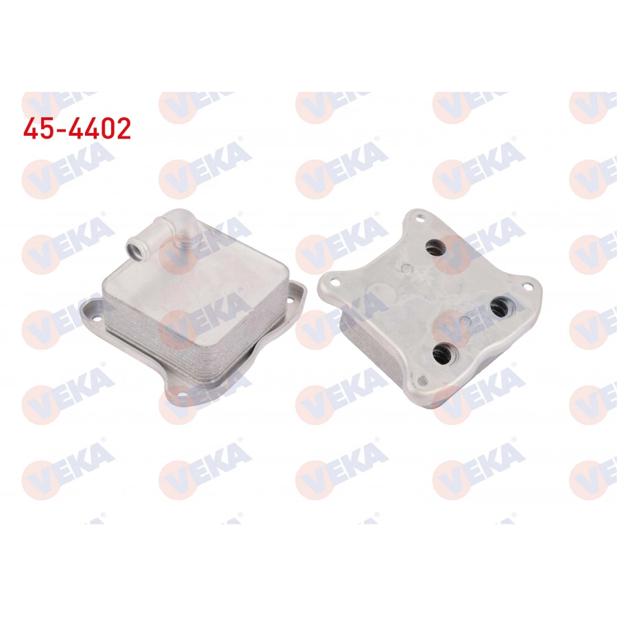 YAG SOGUTUCUSU TEK VW POLO - GOLF VI-VII 1.2 TSI 08-/ JETTA III - IV 1.2 TSI 05-/ SEAT LEON 1.4 TSI 05-12/ AUDI A1 1.4 TFSI - 1.6 TDI 10-/ A3 1.2 TSI 04-13/ SKODA OCTAVIA - RAPID 1.2 TSI 12-