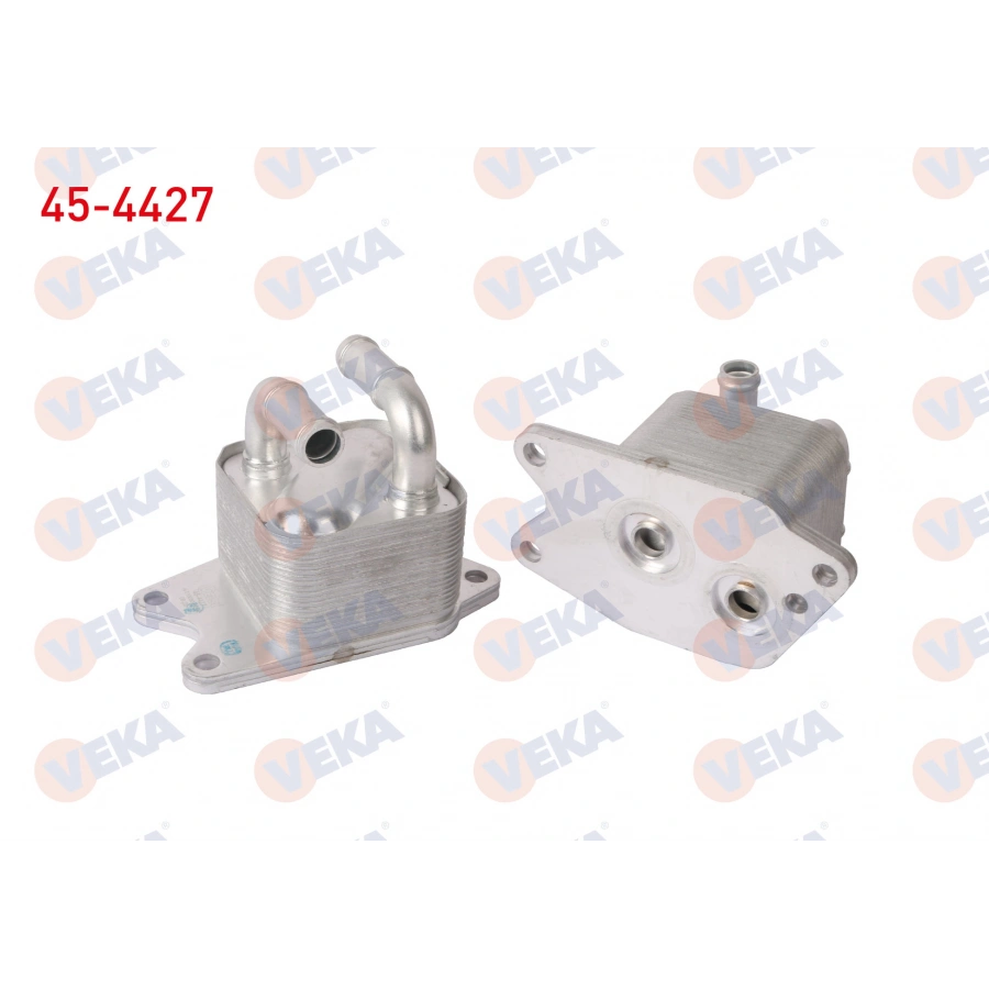YAG SOGUTUCUSU VW POLO 1.6 16V 2006-2009/ SEAT CORDOBA 1.6 16V 2006-2009/ IBIZA III 1.6 16V 2006-2009/ TOLEDO IV 1.6 2013-2015/ SKODA FABIA II 1.6 2007-2014/ RAPID 1.6 2012-2015/ROOMSTER 1.6 2006-2015
