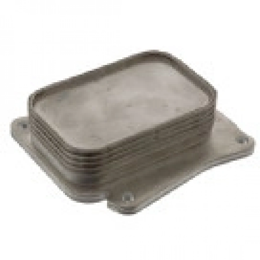 YAG SOGUTUCUSU W203-204-209-211 M271 02-12