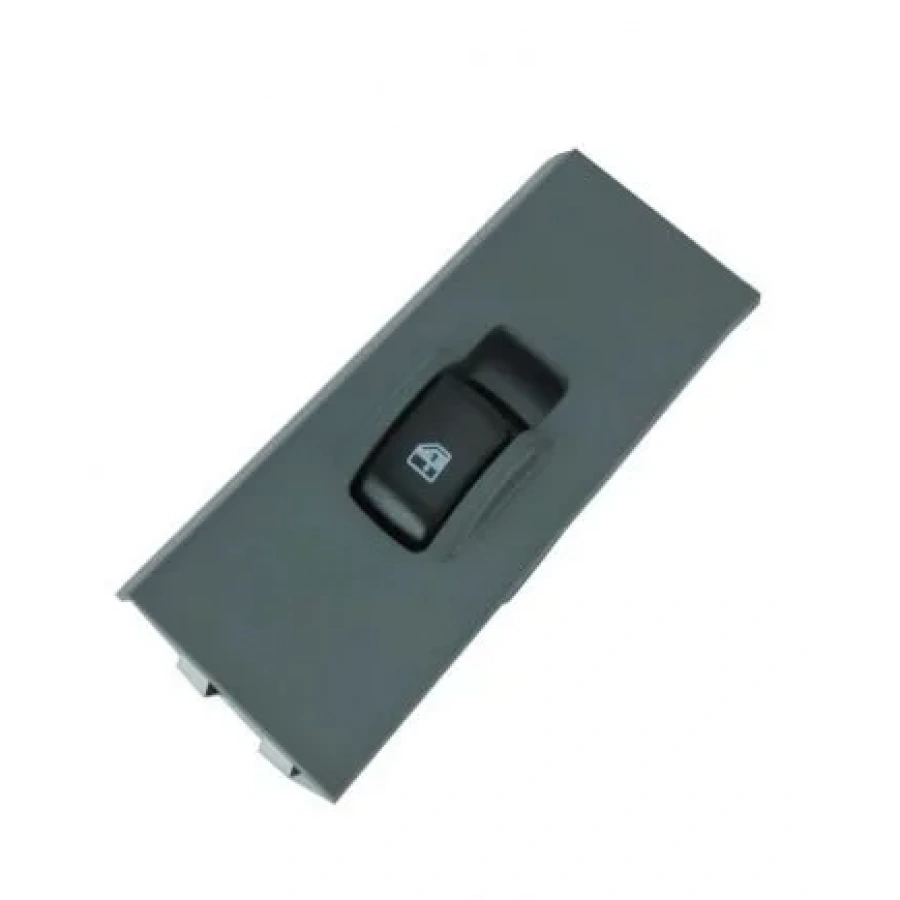 YAG SOGUTUCUSU W203-204-209-211 M271 02-12