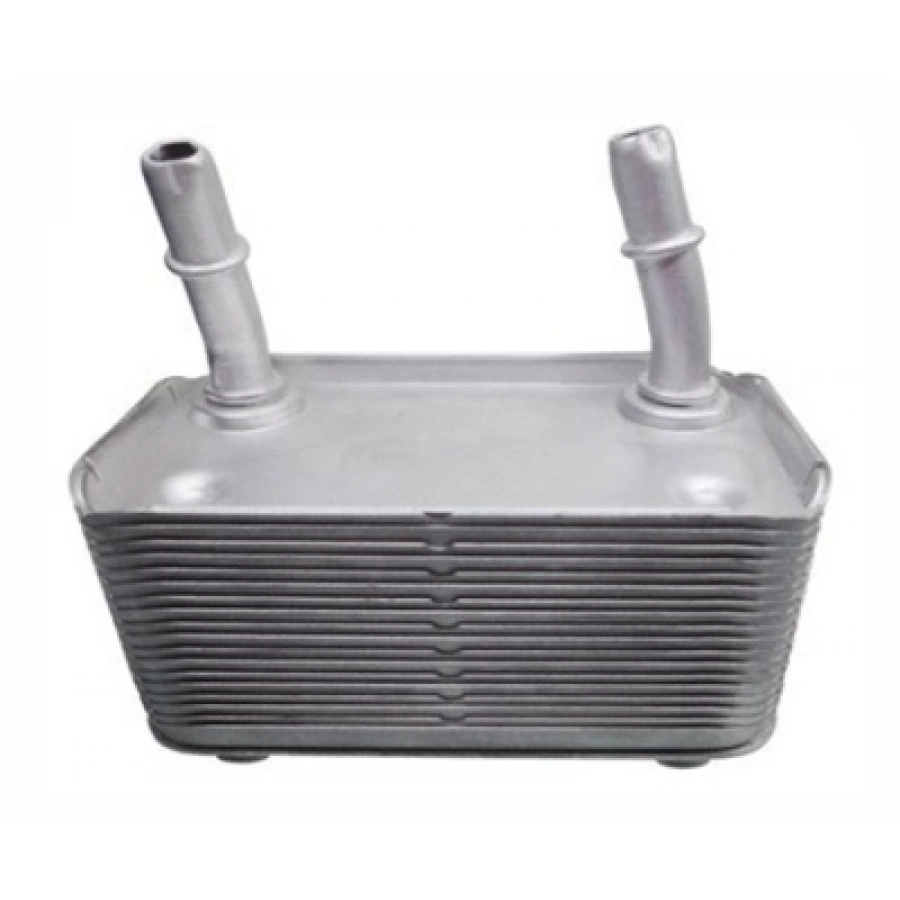 YAG SOGUTUCUSU X5 E53 BM 00-07