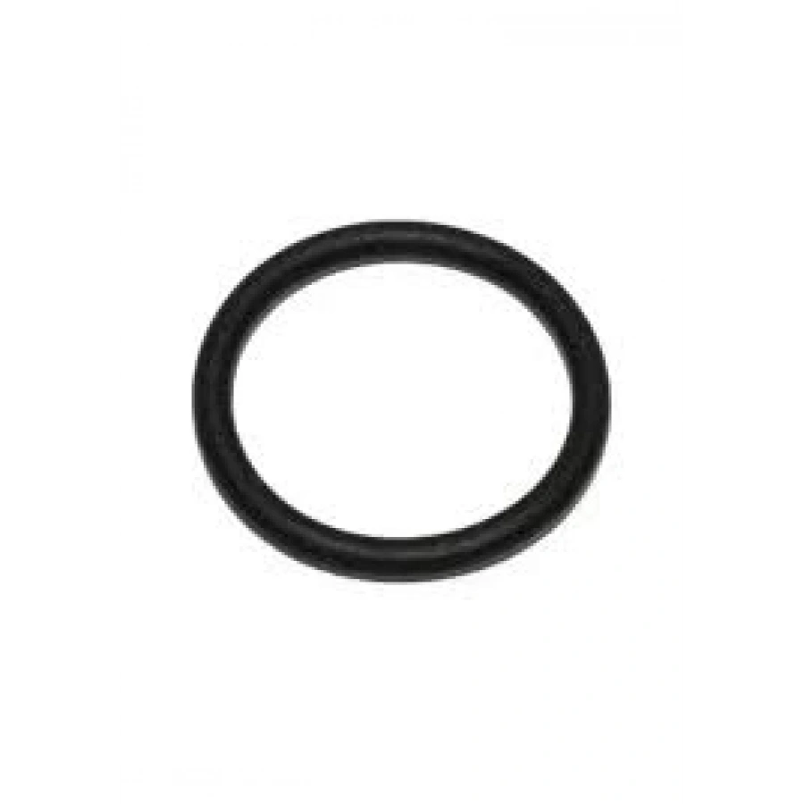 YAG TAPA CONTASI 308 (T9) 2.0 HDI 2015-