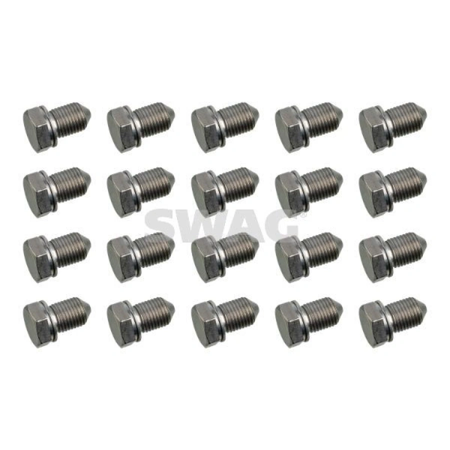 YAĞ TAPASI AMAROK CRAFTER PASSAT PHAETON POLO TOUAREG A4 A6 A5 A8 FABIA RAPID 00 KAMPANYALI