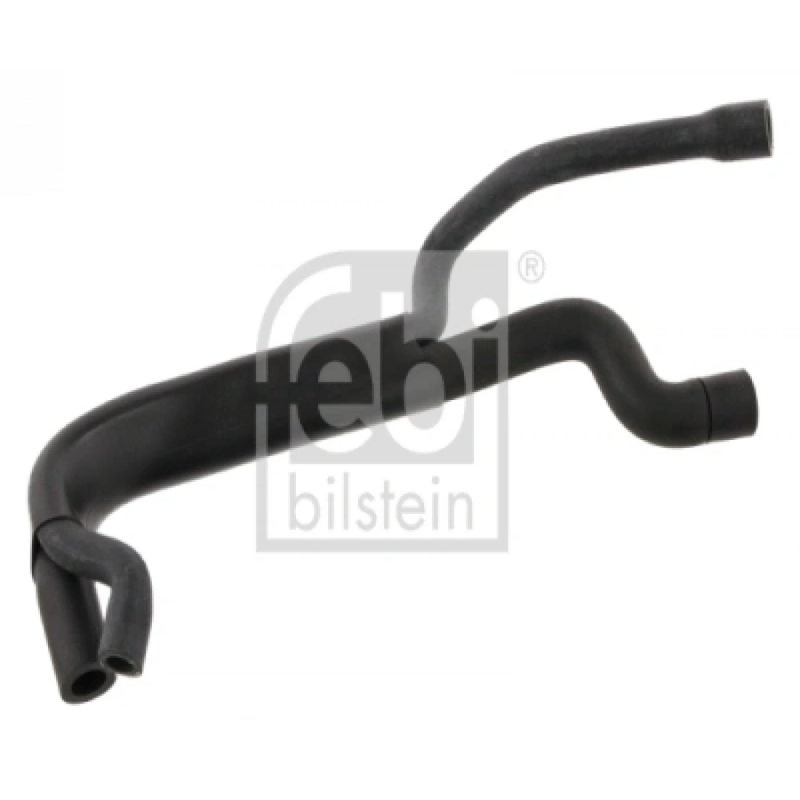 YAG VALF HORTUMU E36-46 M43 95-02