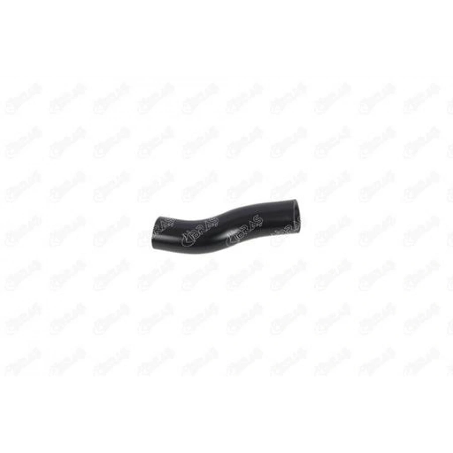 YAGLAMA HORTUMU ALBEA-PALIO-DOBLO-LINEA-G.PUTO 1,3 MJT 03-