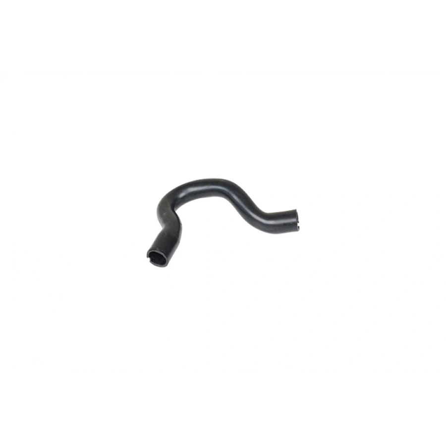 YAGLAMA HORTUMU CORSA C CORSA D ASTRA H MERIVA A Z13DTH A13DTE 04-
