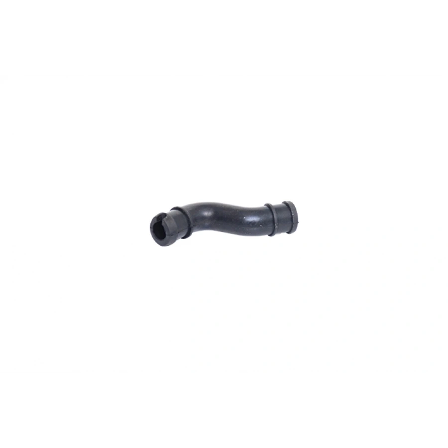 YAGLAMA HORTUMU CORSA C CORSA D COMBO C Z13DTH A13DTE 04-