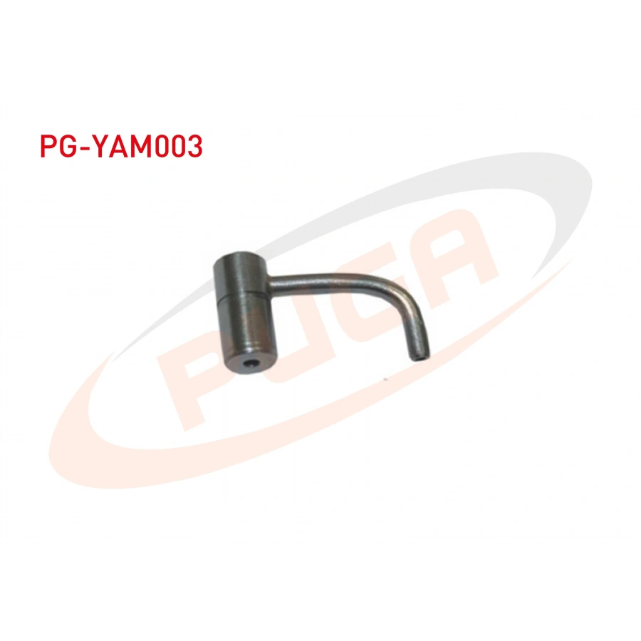 YAGLAMA MEMESI SAG KANGOO / MEGANE / LAGUNA 1.9D