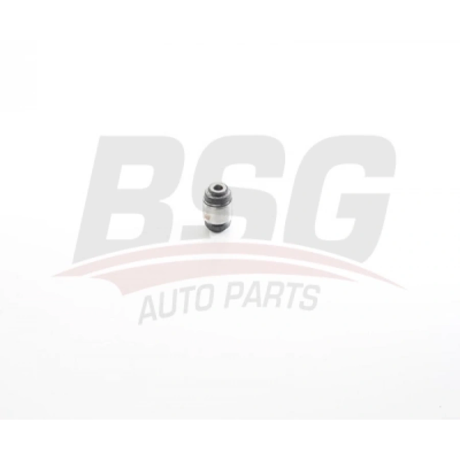 YAGLI BURÇ ARKA LAND ROVER RANGE ROVER SPORT-IV BM 02-16